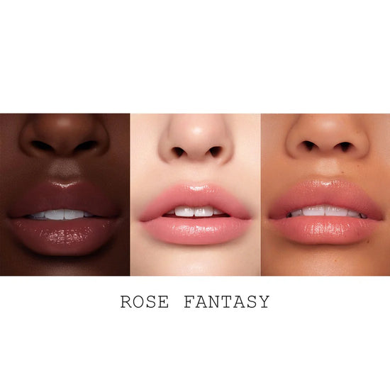 Pat McGrath Labs Lust: Luxe Lip Balm Rose Fantasy 12g