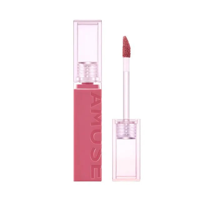 Amuse Chou Velvet Moisturizing Lip Tint 08 Jadu 4g – Beauty Goddess