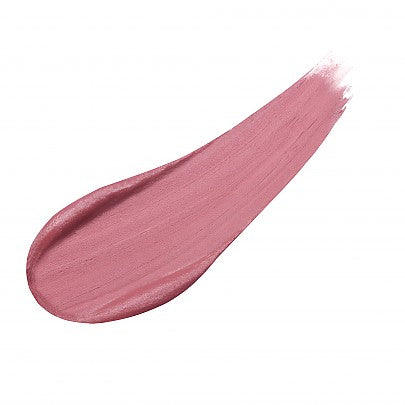 MATE MINI ピンク(Velvet Blush) Amuse Chou Velvet Moisturizing Lip Tint 08 Jadu 4g – Beauty Goddess