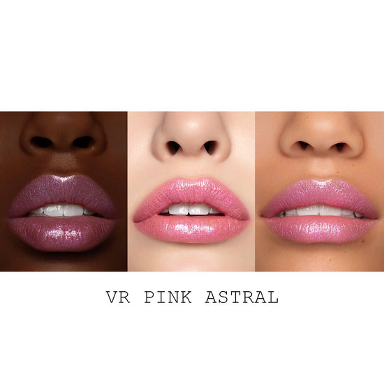 Pat McGrath Lip Fetish Astral Lip Balm VR Pink Astral 619, 3g