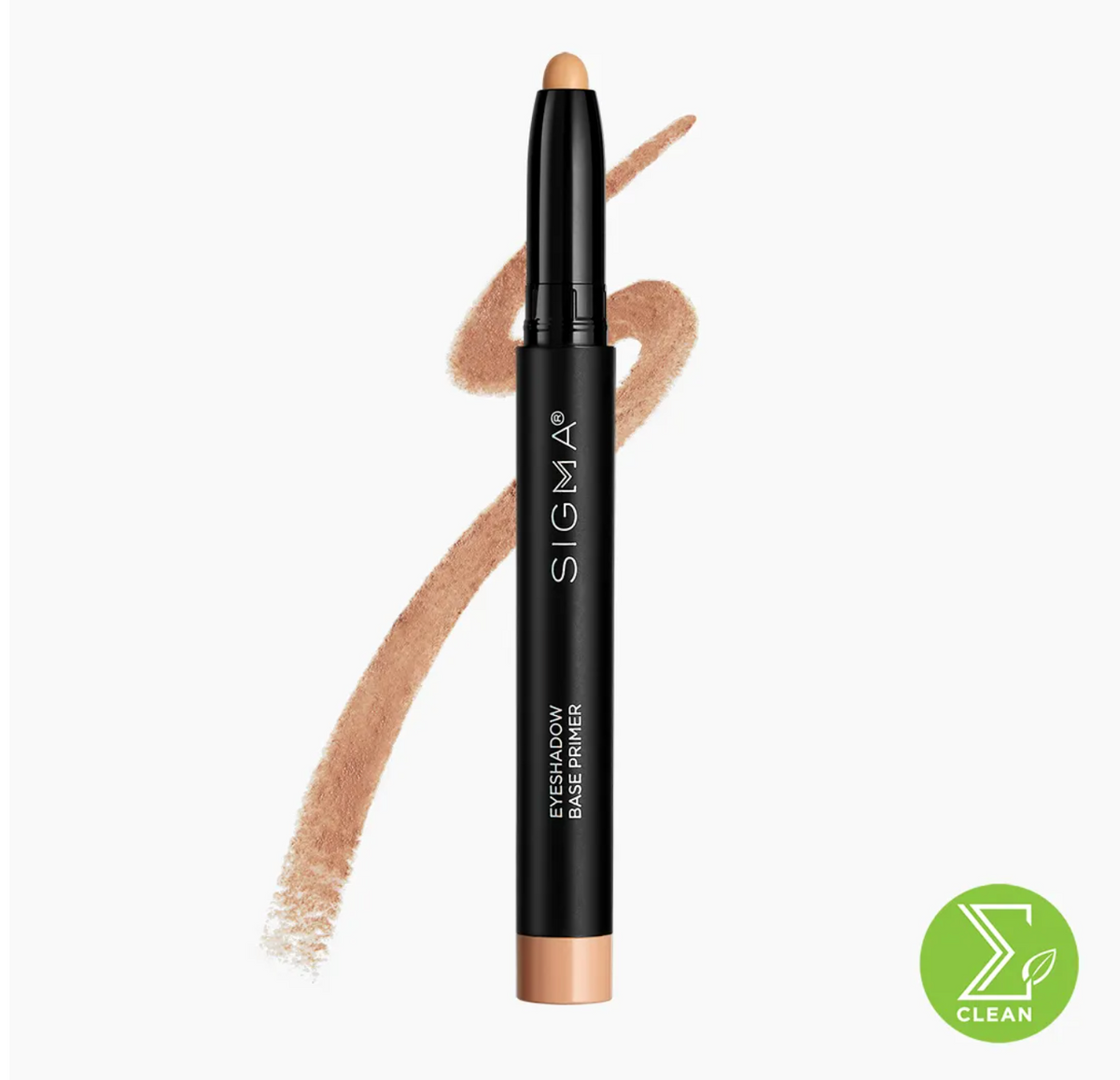 Sigma Beauty Eyeshadow Base Primer Ignite Beauty Goddess