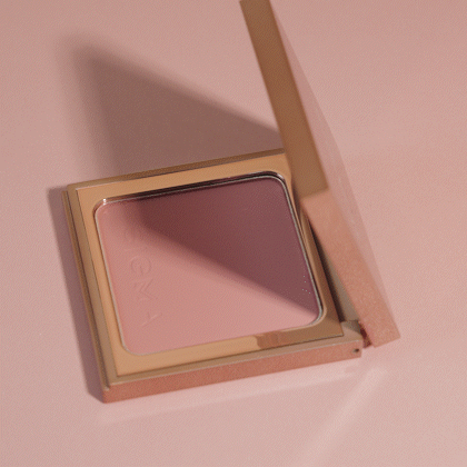 sigma tiger lily blush Sigma Beauty Blush