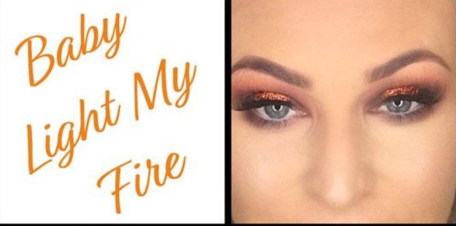 Top 5 Must-Have Shimmery Skin Care Products