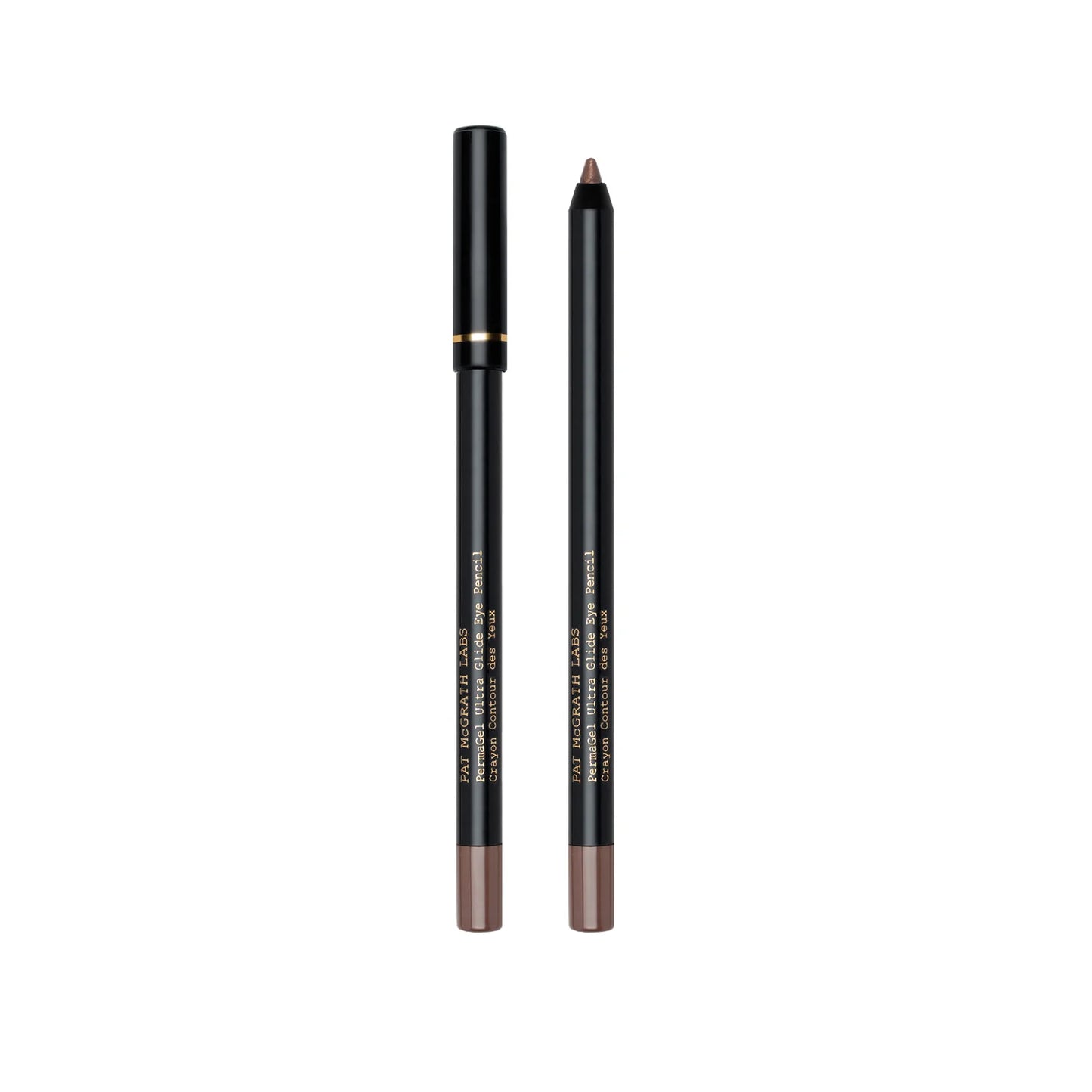 Pat MCGrath Permagel Ultra Glide Eye Pencil