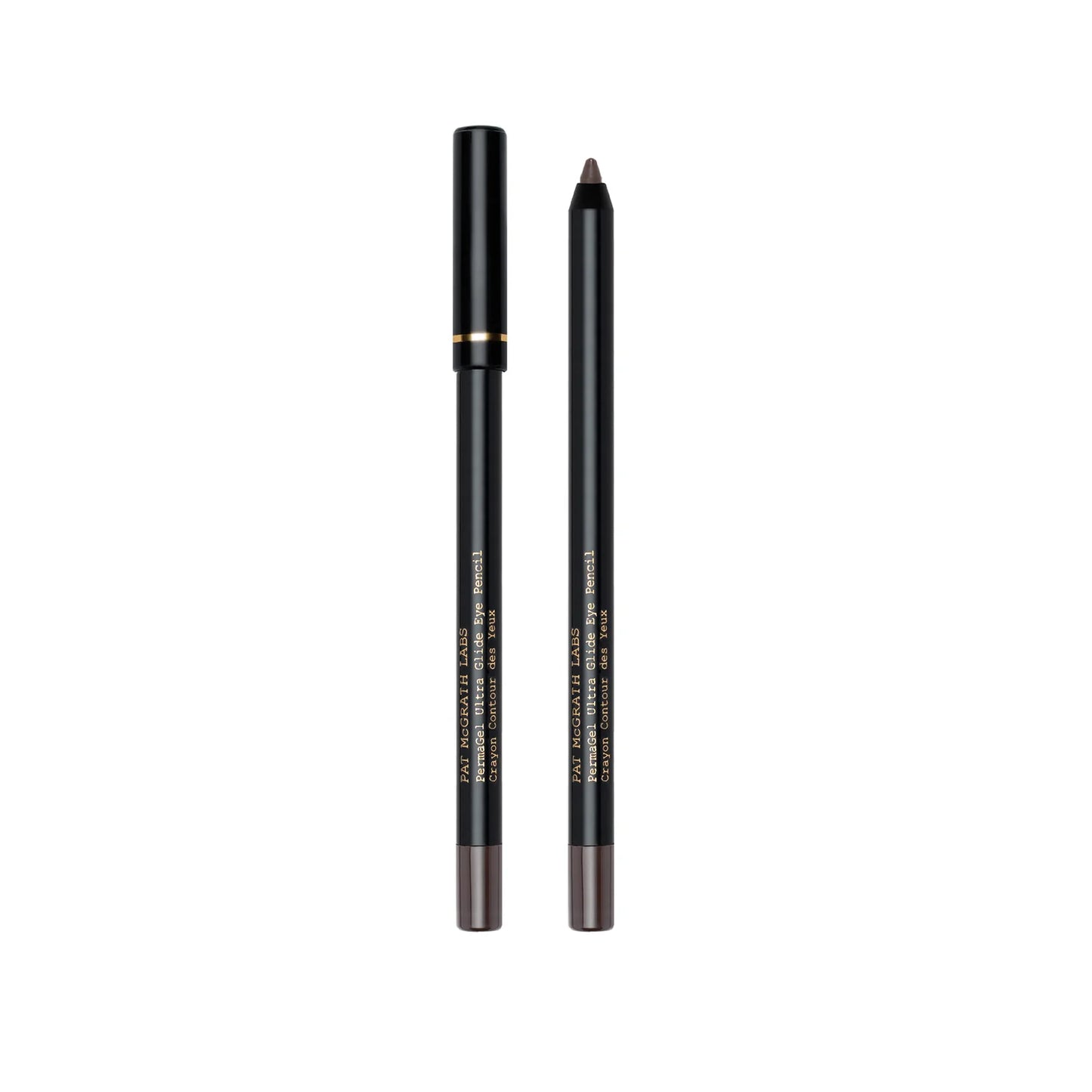 Pat MCGrath Permagel Ultra Glide Eye Pencil