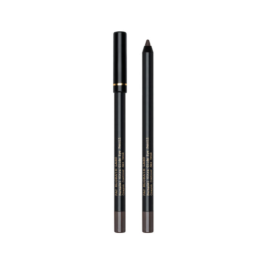 Pat MCGrath Permagel Ultra Glide Eye Pencil