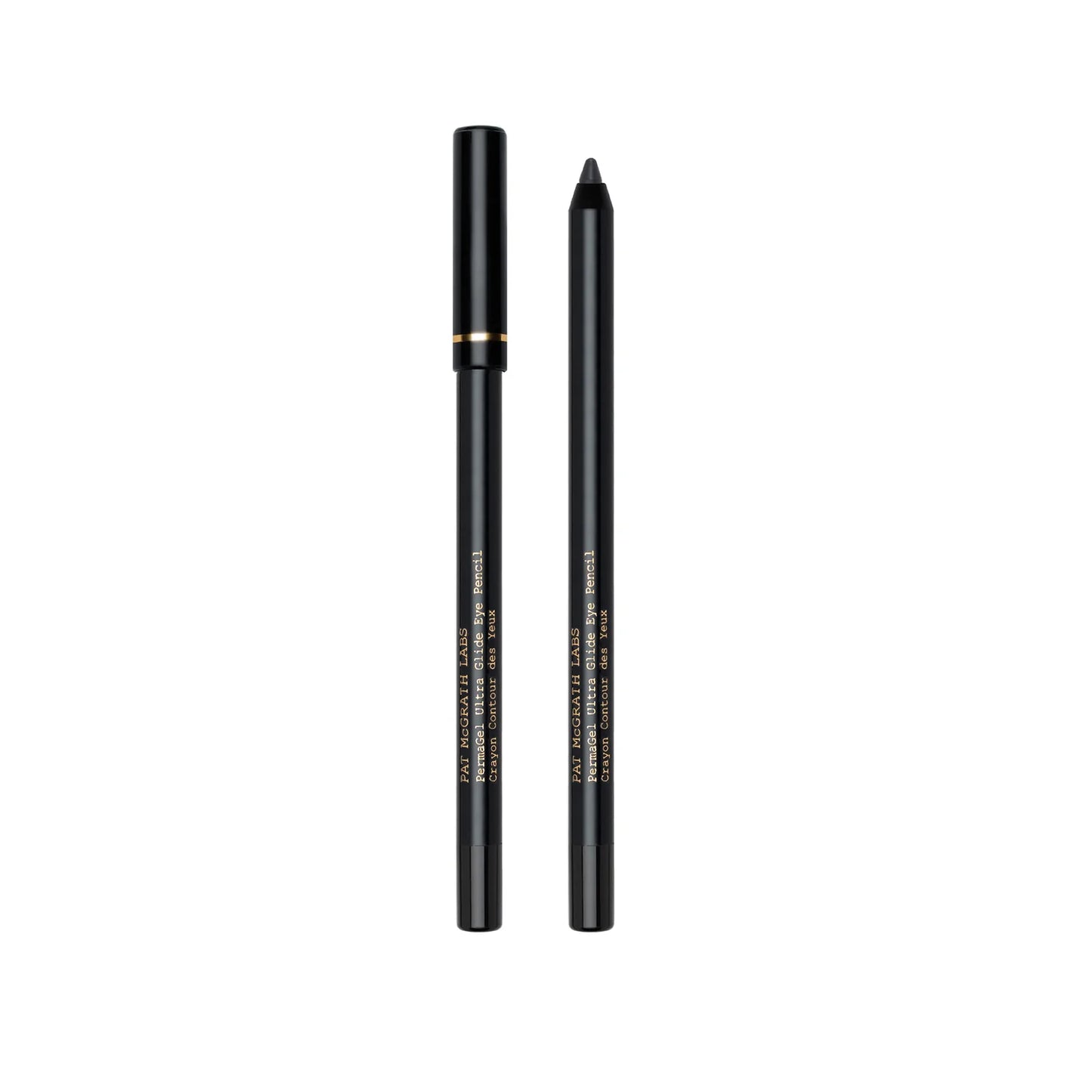 Pat MCGrath Permagel Ultra Glide Eye Pencil