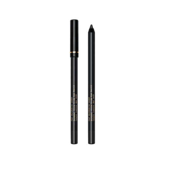 Pat MCGrath Permagel Ultra Glide Eye Pencil