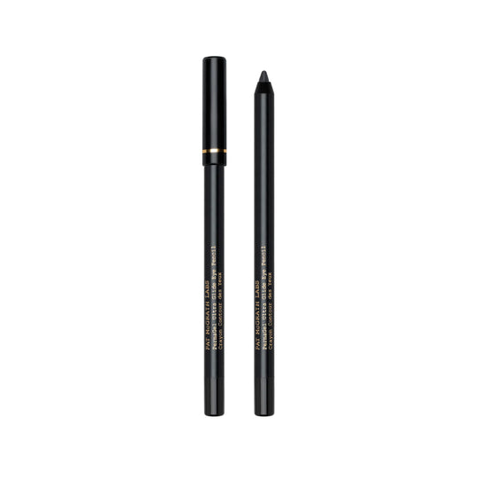 Pat MCGrath Permagel Ultra Glide Eye Pencil