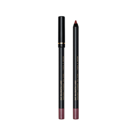 Pat McGrath Legendary Longwear Lip Liner
