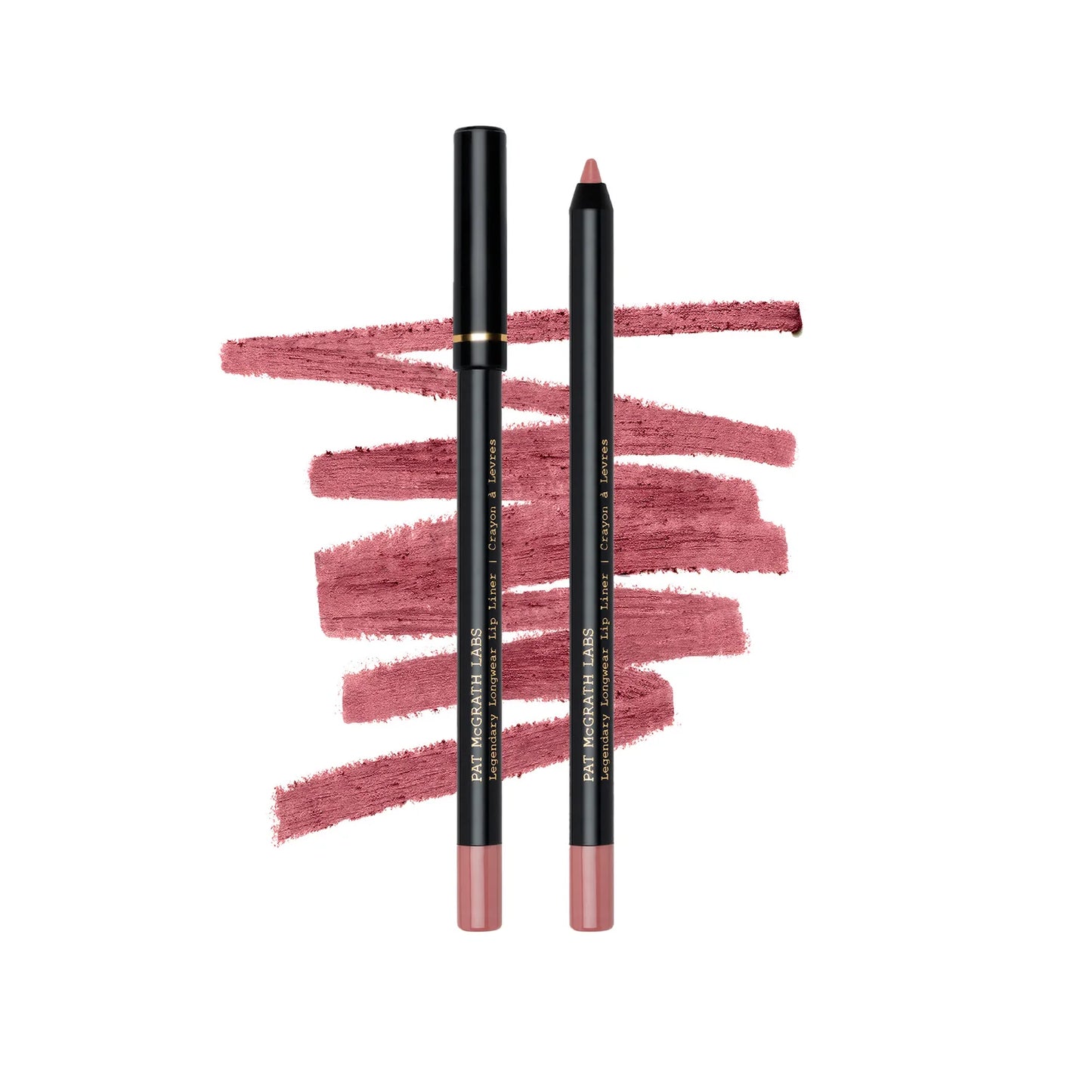 Pat McGrath Legendary Longwear Lip Liner