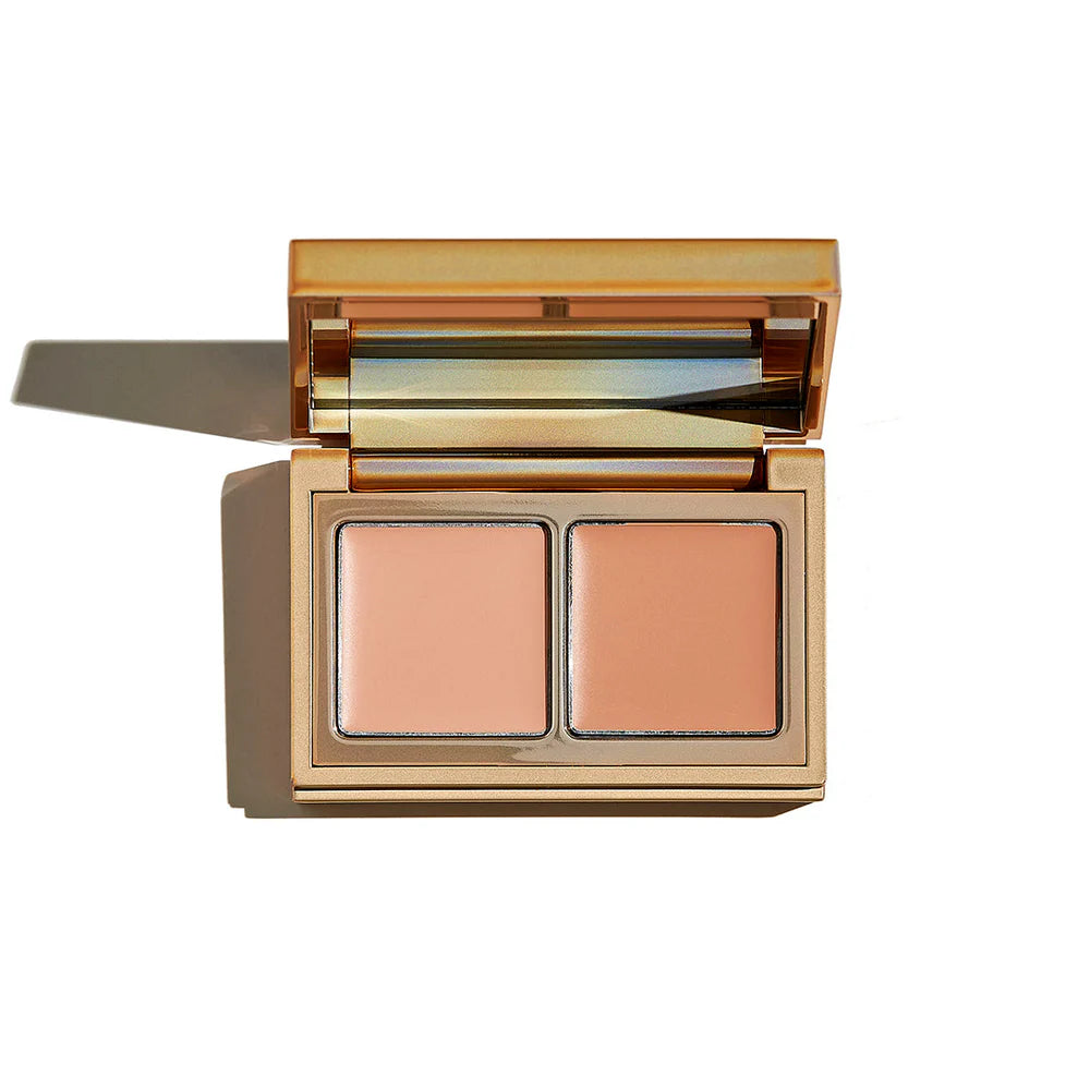 Sigma Beauty The Merry & Bright Set