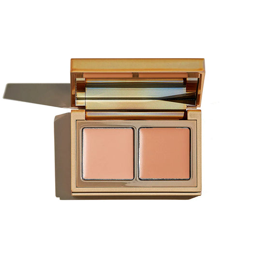 Sigma Beauty The Merry & Bright Set