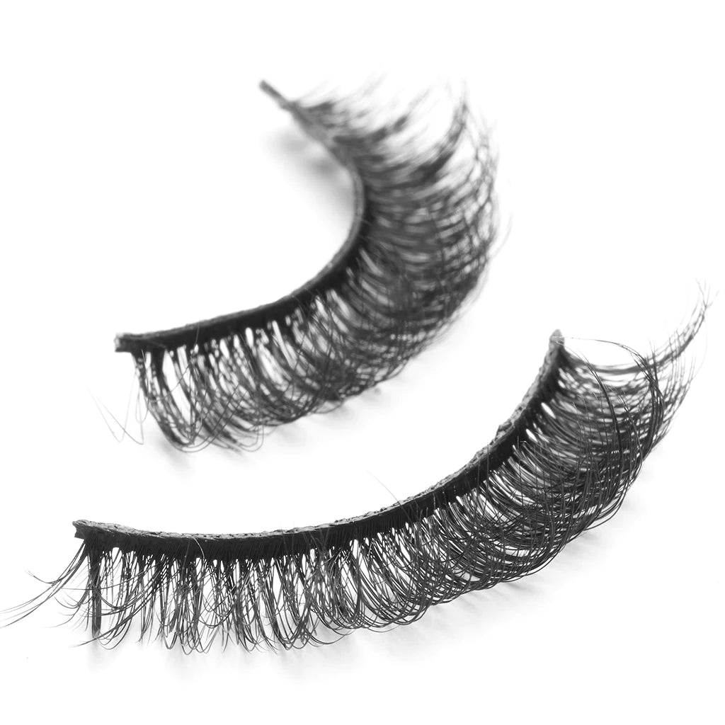 Load image into Gallery viewer, Eylure Volume False Lashes -Salon Extension Look No. 119
