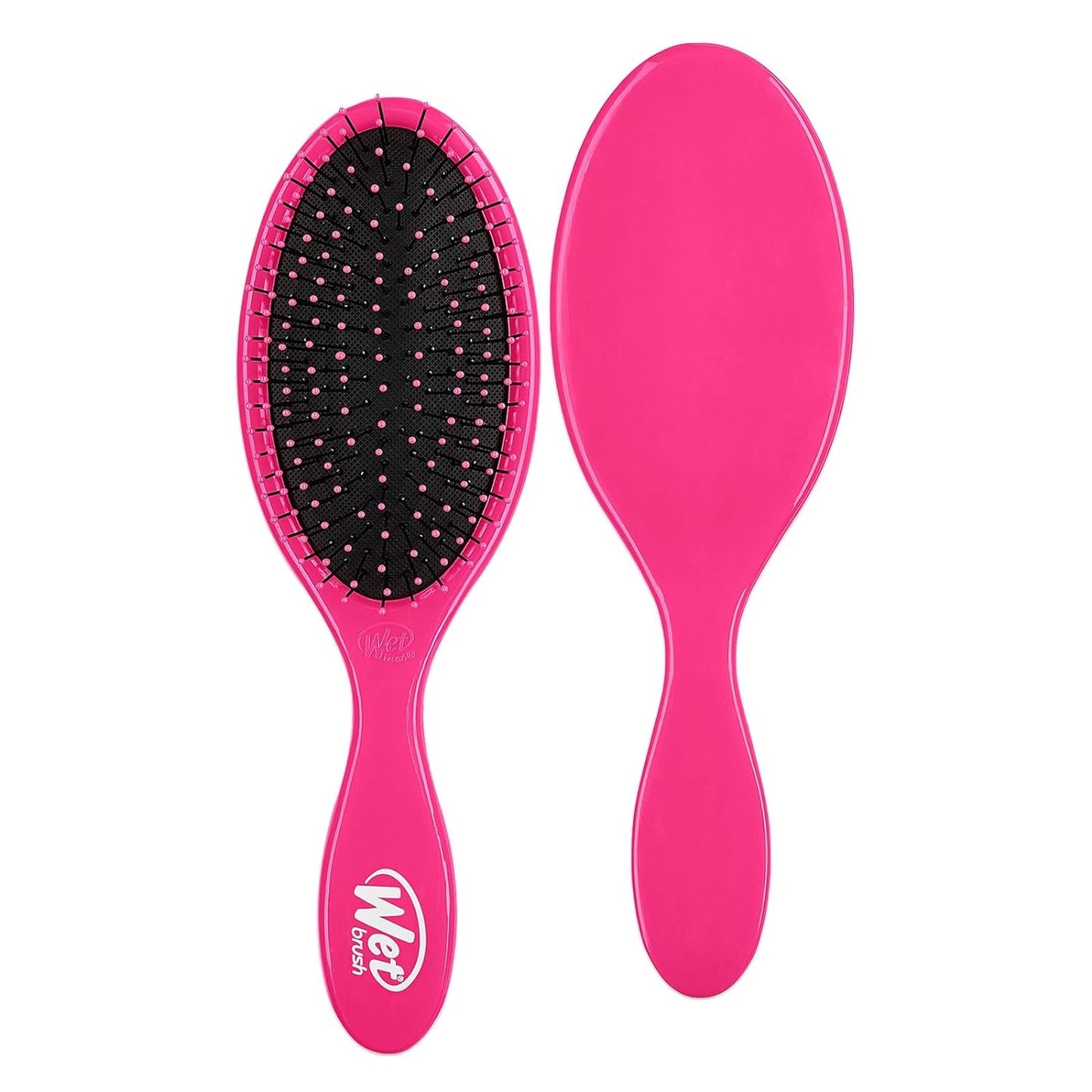 Wet Brush Original Detangler Pink