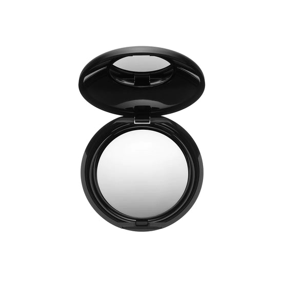 Pat McGrath Labs x The Love Collection Skin Fetish Sublime Perfection Blurring Under-Eye Powder