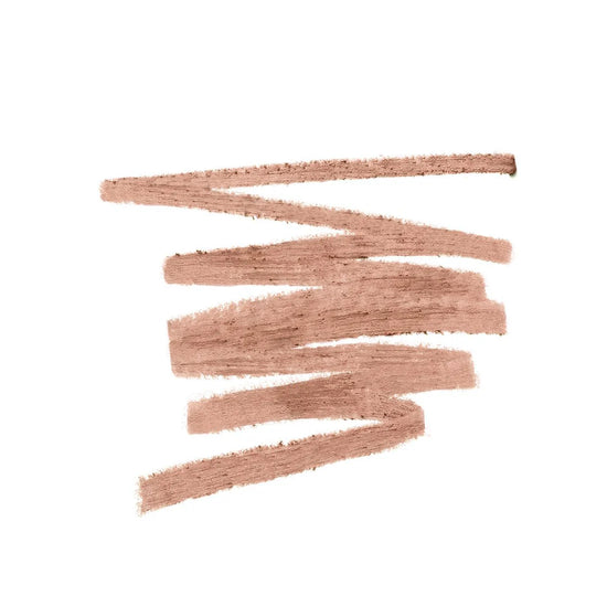 Load image into Gallery viewer, Pat McGrath PermaGel Ultra Lip Pencil - Contour (Beige Brown)
