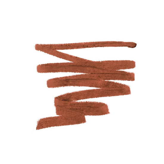 Load image into Gallery viewer, Pat McGrath PermaGel Ultra Lip Pencil - Done Undone (Light Pink Nude)
