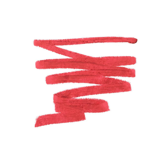 Load image into Gallery viewer, Pat McGrath PermaGel Ultra Lip Pencil - 001 Major Red
