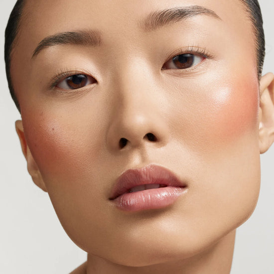 Pat McGrath Mini Divine Cream Blush: Legendary Glow Colour Balm Duo