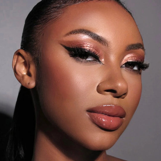 Load image into Gallery viewer, Pat McGrath Labs Luminous Legends Eye Shadow Duo
