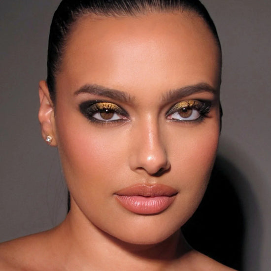 Load image into Gallery viewer, Pat McGrath Labs Luminous Legends Eye Shadow Duo
