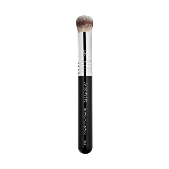 Sigma Beauty F26 Domed Concealer Brush