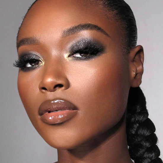 Load image into Gallery viewer, Pat McGrath Labs Luminous Legends Eye Shadow Duo
