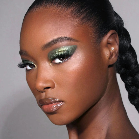 Load image into Gallery viewer, Pat McGrath Labs Luminous Legends Eye Shadow Duo
