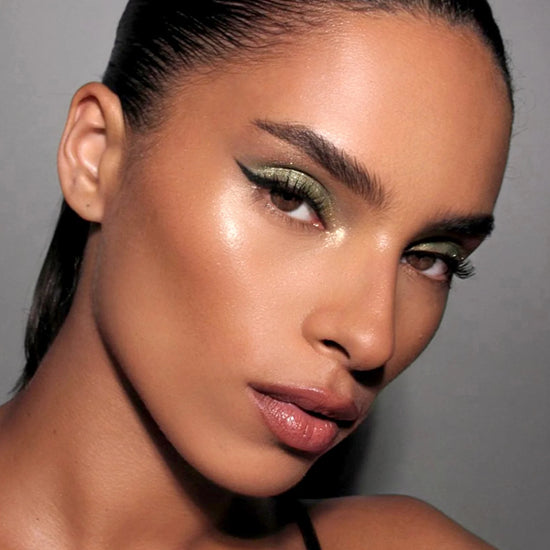 Load image into Gallery viewer, Pat McGrath Labs Luminous Legends Eye Shadow Duo
