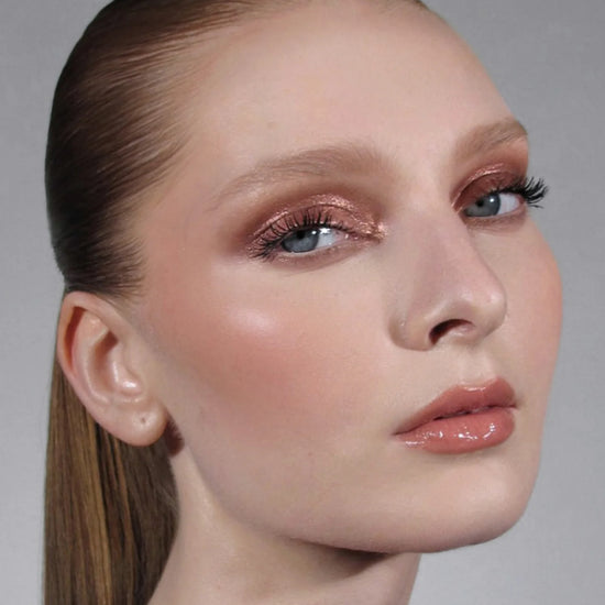 Load image into Gallery viewer, Pat McGrath Labs Luminous Legends Eye Shadow Duo
