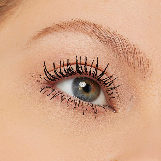 Sigma Beauty Lash Icon Tubing Mascara