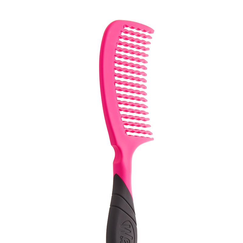 Wet Brush Pro Detangling Easy Glide Comb for all Hair Types