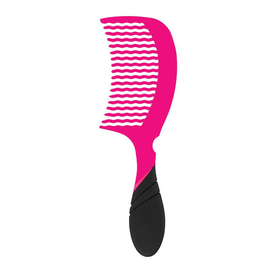 Wet Brush Pro Detangling Easy Glide Comb for all Hair Types