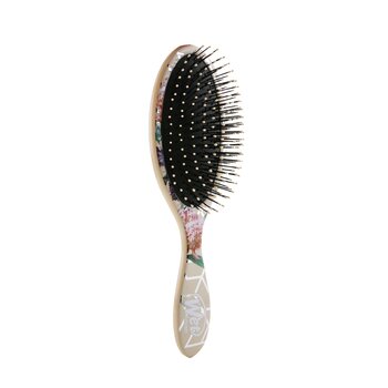 Wet Brush Original Detangler Brush Revelations Geo Star