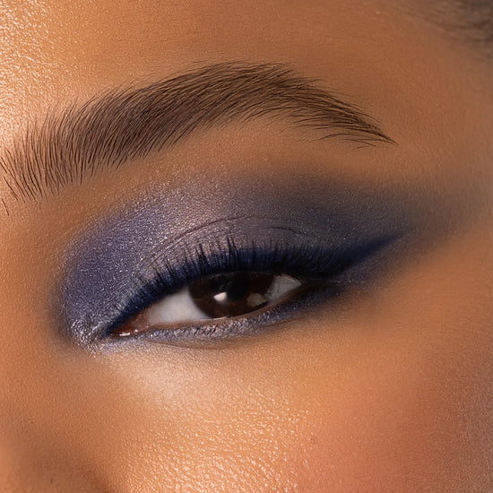 Pat MCGrath Permagel Ultra Glide Eye Pencil