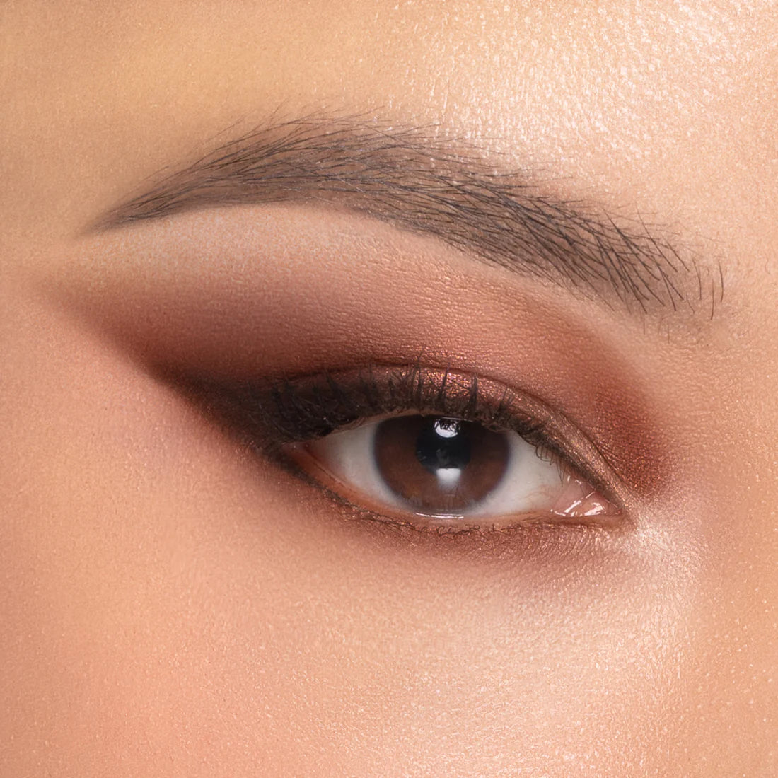 Pat MCGrath Permagel Ultra Glide Eye Pencil