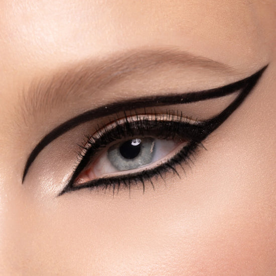 Pat MCGrath Permagel Ultra Glide Eye Pencil