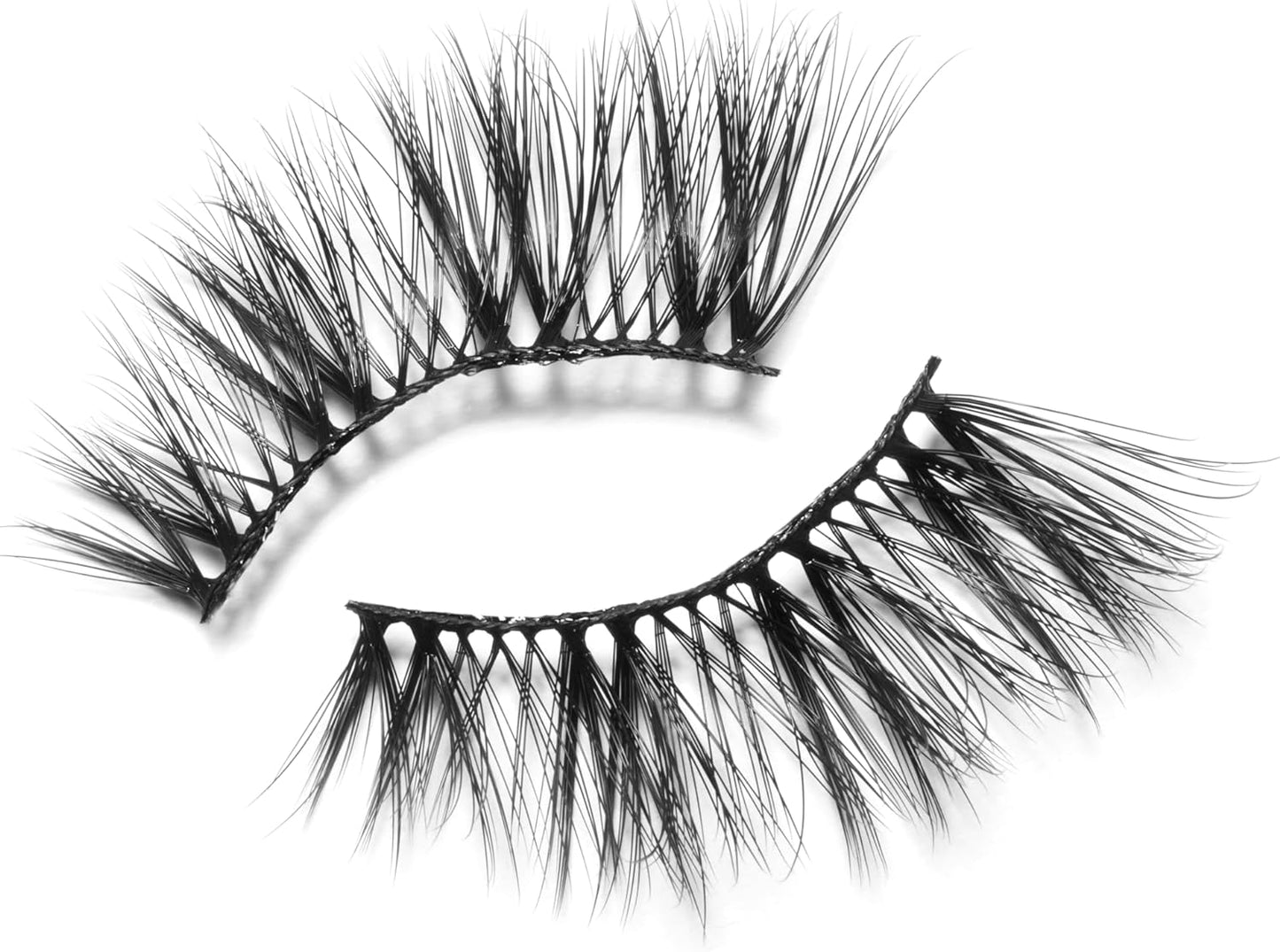 Eylure 3/4 Length No. 030 False Lashes