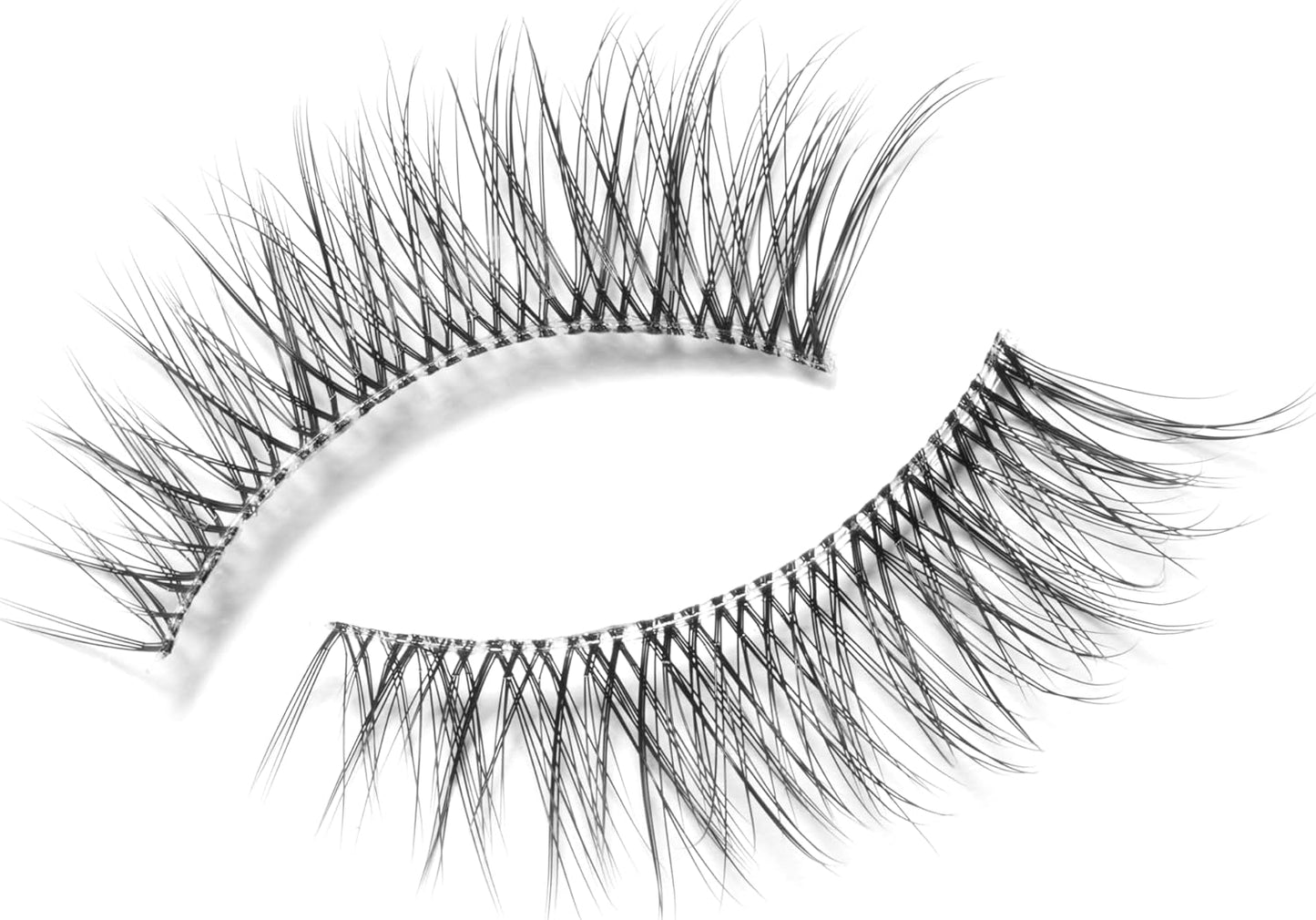 Eylure Naturals No. 032 False Lashes