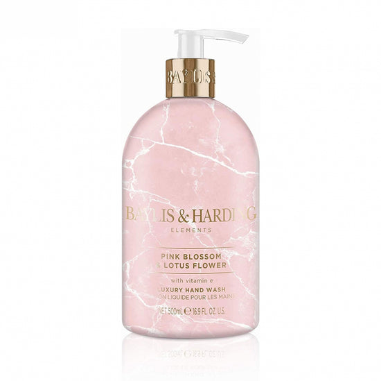 Baylis & Harding Elements Collection Bundle