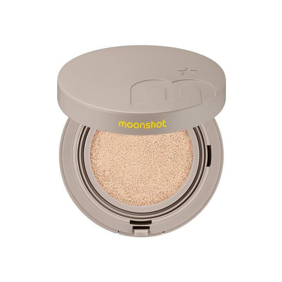Load image into Gallery viewer, MOONSHOT Conscious Fit Cushion Foundation 15g
