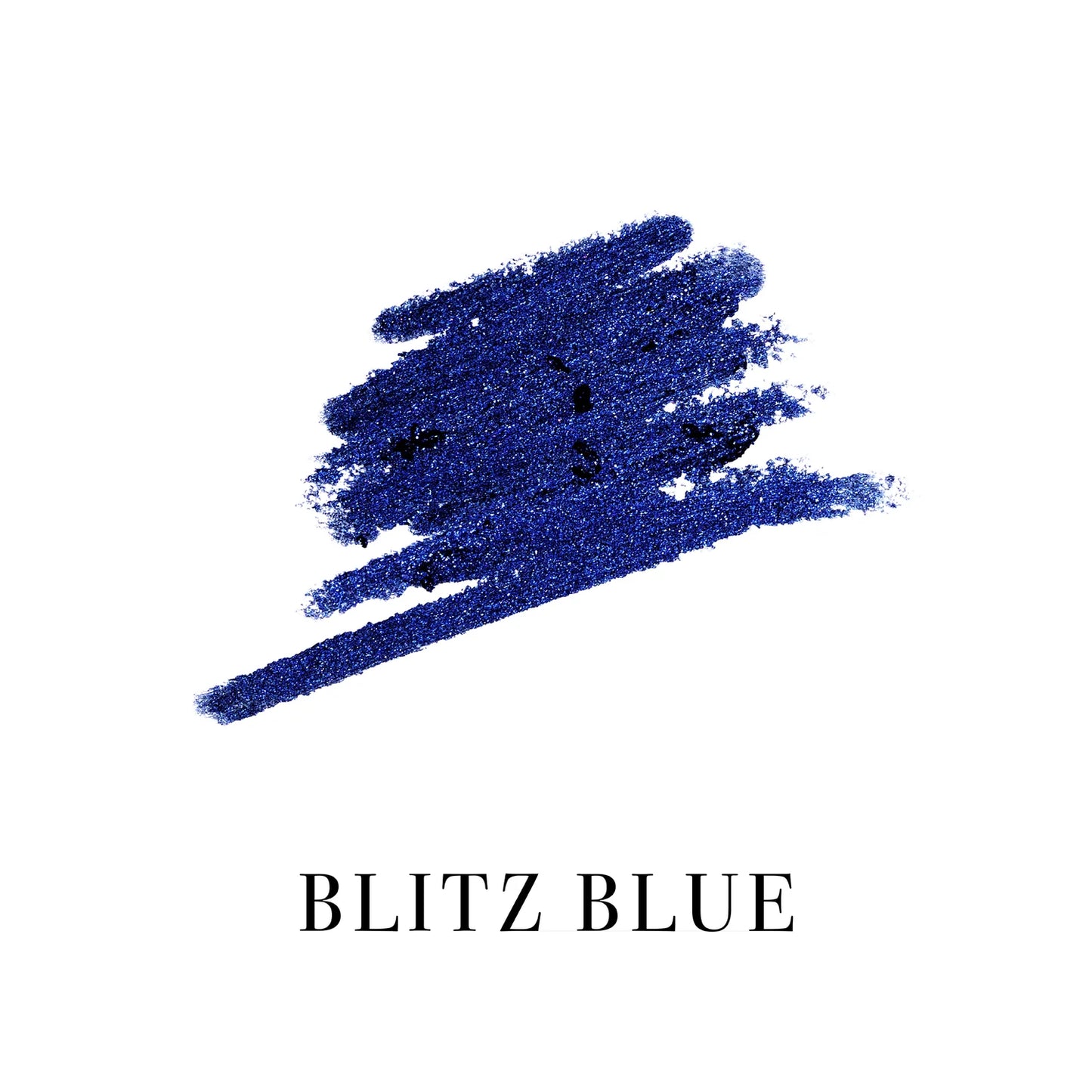 Pat MCGrath Permagel Ultra Glide Eye Pencil