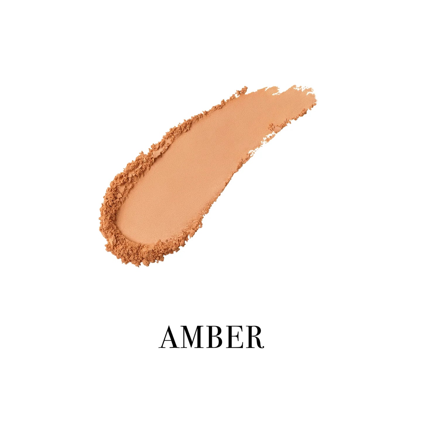 Pat McGrath Labs Skin Fetish Sublime Perfection Blurring Under-Eye Powder Amber 4g