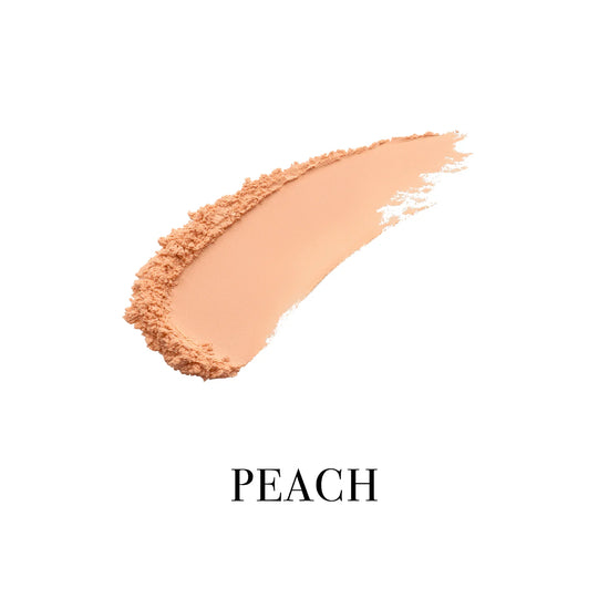 Pat McGrath Labs Skin Fetish Sublime Perfection Blurring Under-Eye Powder Peach 4g