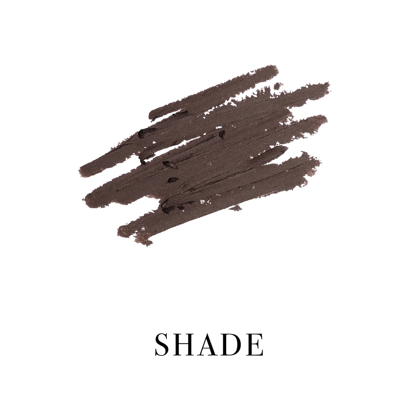 Pat MCGrath Permagel Ultra Glide Eye Pencil