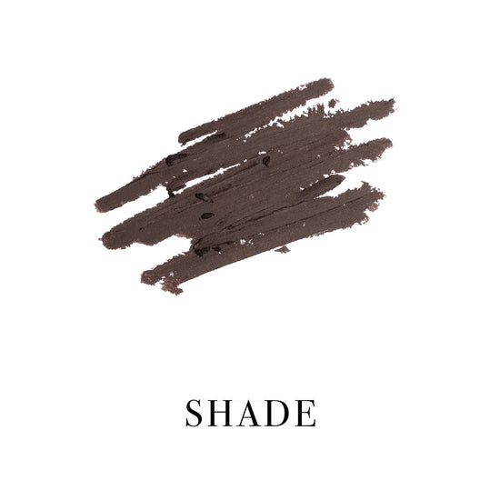 Pat MCGrath Permagel Ultra Glide Eye Pencil