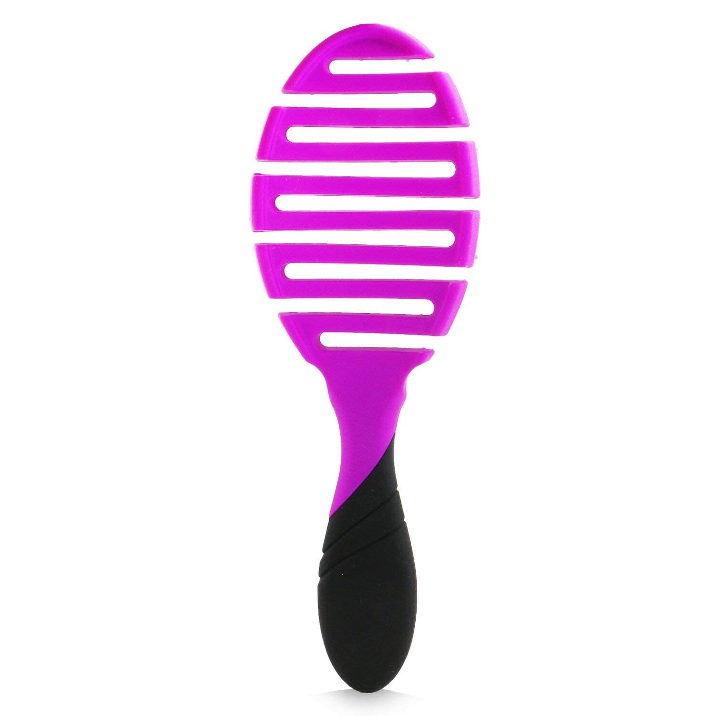 Wet Brush Pro Flex Dry Brush - Purple