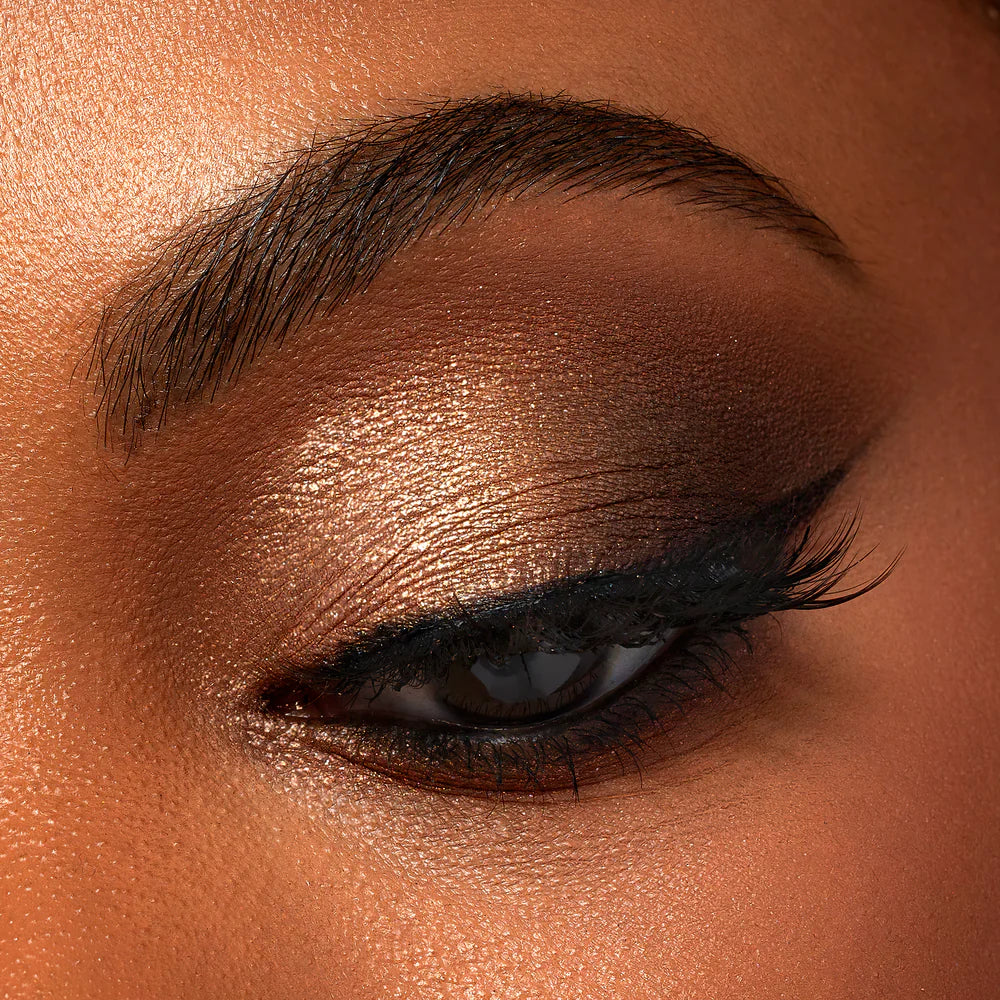 Sigma Beauty Spectrum Eyeshadow Palette