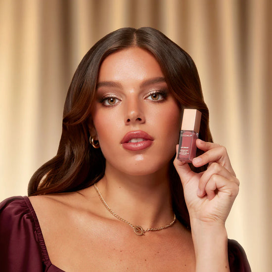 Sigma Beauty The Luxe Essentials Set